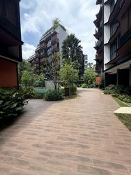 Daintree Residence (D21), Condominium #531704761